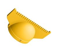 Règle de à coudre - Accessoire de matelassage - Outil de mesure des doigts pour débutants, personnes âgées, femmes, hommes, grands-parents