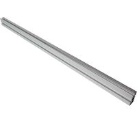règle de butée mafell pour butée universelle longueur 1.000 mm - 038392