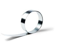 REGLE de Colleur Inoxydable 3000mm