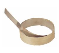 Règle de colleur L'OUTIL PARFAIT