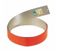 Règle de colleur L'OUTIL PARFAIT