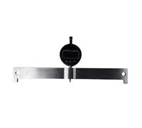 Règle De Cou Guitare Outil Mesure La Touche Nivellement Du Manche Mesure La Courbure Du Cou Nivellement Numérique