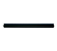 Règle de Coupe Maped Quadra 80 cm- La référence pour l'encadrement et les travaux de création ! G