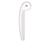 Prym 611501 Règle incurvée