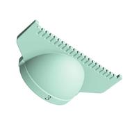 Règle de couture | Outil de pochoir pour la couture des bords - Accessoire de matelassage, jauge de doigt pour débutants, seniors, femmes, hommes, grands-parents