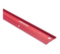 Transotype 17503006 Règle de découpe