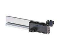 Makita Guide longitudinal Makita 122707-9 Quantité:1