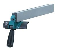 REGLE DE DELIGNAGE MAKITA POUR SCIE A RUBAN LB1200F -JM21080230