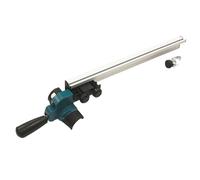 REGLE DE DELIGNAGE MAKITA POUR SCIE A RUBAN LB1200F -JM21080230