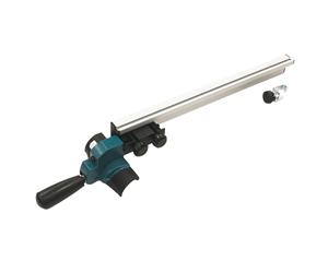 REGLE DE DELIGNAGE POUR SCIE A RUBAN LB1200F - MAKITA - JM21080230