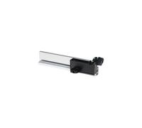 Règle de délignage pour scie sur table LH1040 - MAKITA 122707-9
