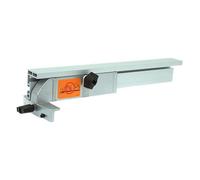 Règle de délignage pour scies sur table MAKITA LH1200FL