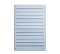Règle de dessin de lignes - Modèle d'écriture - Lignes droites - Pochoir de mesure - Guide d'écriture pratique - Outil de calligraphie - Pochoir de mesure - Ligne droite