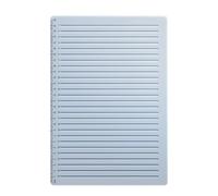 Règle de dessin de lignes - Modèle d'écriture - Lignes droites - Pochoir de mesure - Guide d'écriture pratique - Outil de dessin de ligne - Règle de mesure pour étudiant