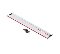 Règle de guidage F 80-LR 0,8m pour LO 55 MAFELL