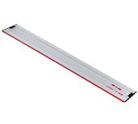Rail de guidage F110 1,10m MAFELL