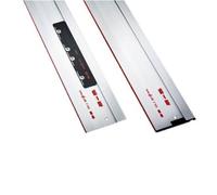 Règle de guidage F110 1,1 m MAFELL - 204381