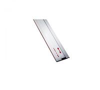 Règle de guidage F110 1,1 m MAFELL - 204381