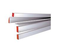 REGLE DE MACON 20x80 MM - 250CM - KAPRIOL - 24360