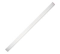 Règle de maçon alu 2 m