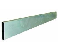 Regle de macon alu 2 m OUTIFRANCE-6300290