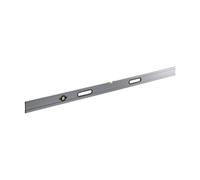 RÈGLE DE MACON ALU 200CM - KAPRIOL - 24210