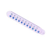 Règle de mathématiques de 20 cm avec échelle de soustraction d'addition pour la rédaction technique, l'ingénierie, l'esquisse architecturale, la mesure de l'ingénierie