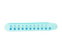Règle de mathématiques de 20 cm avec échelle de soustraction d'addition pour la rédaction technique, l'ingénierie, l'esquisse architecturale, la mesure de l'ingénierie