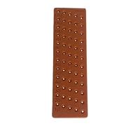 Règle de mesure d'angle multiple - Protracteur carré de menuiserie | Jauge de marque de règle imprimée en 3D, outils de mesure multifonctions de décoration de maison de précision pour
