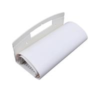 Règle De Mesure De Hauteur Camarade De Jeu Transporteur Fille Tapis De Hauteur Articles Jouer Babyphone Marchandises Moniteur Numérique Pour Nouveau-né Enfant Pvc Blanche