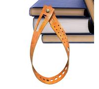 Règle De Mesure En Cuir - Outil De Ruban À Mesurer En Cuir | Marqueur De Compteur De Points De Manchette Pour La, Le Tricot, La Broderie, L'artisanat, Le Tissage, La, La Précision, Le
