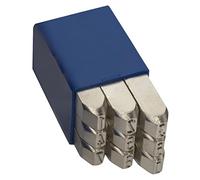 Règle de mesure extra extra pour acier inoxydable : précision en mm, durabilité élevée, idéale pour le travail du métal et la menuiserie.