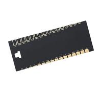 Règle De Mesure L'action Des Cordes Guitare Outil Hauteur Des Cordes Pour Les Musiciens Et Les Techniciens Réparation À La Recherche D'accessoires D'entretien Précision