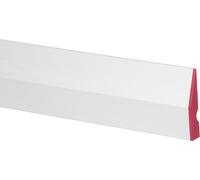 Règle de mesure Verizone SA31-20D-1, 1200 mm, trapézoïdale
