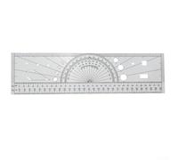 Règle de navigation pour aviation légère et fiable pour les pilotes