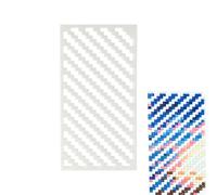 Règle de peinture à strass, outil d'alignement de perçage, guide de placement carré, modèle de positionnement en , outil de mesure de précision, tableau de disposition en acrylique pour
