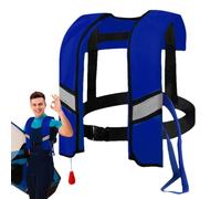 Règle de Poisson Pliante Règle de Poisson pour Bateau | Règle de Poisson Étanche Compacte Pliable - Mètre à Poisson Multifonctionnel, Planche à Mesurer Portable Précise pour Pêcheur