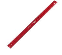 Règle de précision pour le travail du bois, WWR900-E, 900mm