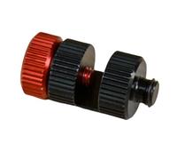 Règle de serrage triangulaire portable adaptée pour des mesures précises et des dessins dans différents paramètres d'appareil de mesure de bureau