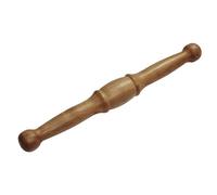 RèGle De Tai Chi Règle Bâton De Tai Chi d'arts Martiaux Règle De Tai Chi Qigong pour Cours De Tai Chi, Fitness, Rééducation Physique pour l'exercice des A