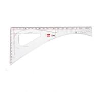 Règle de tailleur multifonctionnelle - Prym 611499