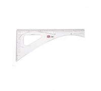 Régle De Tailleur - Prym Transparent