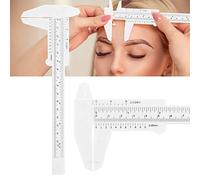 règle de Tatouage de sourcil, 8 types de tatouage règle de sourcil mesure, regle de sourcil Règle des sourcils, sourcil équilibre balance extension forme gabarit