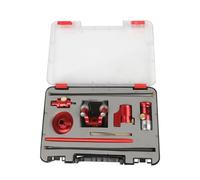 Règle de travail du bois pour menuiserie | Outil manuel de bricolage du bois, règle de traçage à l'arc droit pour la menuiserie | Pour la rénovation de la construction, l'artisanat, les professionnels