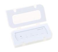 Règle d'étalonnage multifonction de 0,01 mm pour microscope électronique