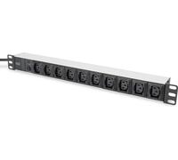 Règle Digitus by Assmann DN-95404 (2 m)
