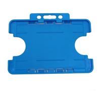 Règle d'interprétation ECG en plastique transparent à 7 étapes avec guide de mesure et cartes de taille claires pour l'entraînement médical et l'évaluation du rythme cardiaque (boîtier)