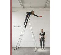 Règle du Jeu - Carte Blanche Pmu #8