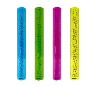 Règle Élastique 30cm - Kores