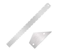 Règle électrique pour guitare et basse adaptée pour un réglage fin et des réparations professionnelles dans les magasins de musique professionnels